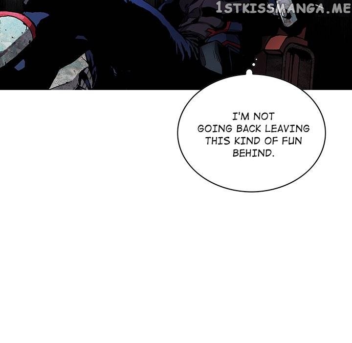 Leviathan, Chapter 170 image 063